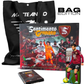 Album Sentimento Granata Highlights + Bag (Special Edition)